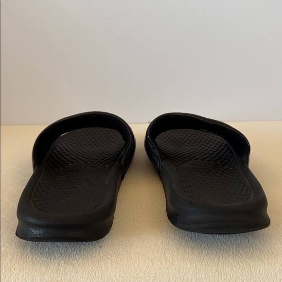 Nike slides - Picture 5 of 7